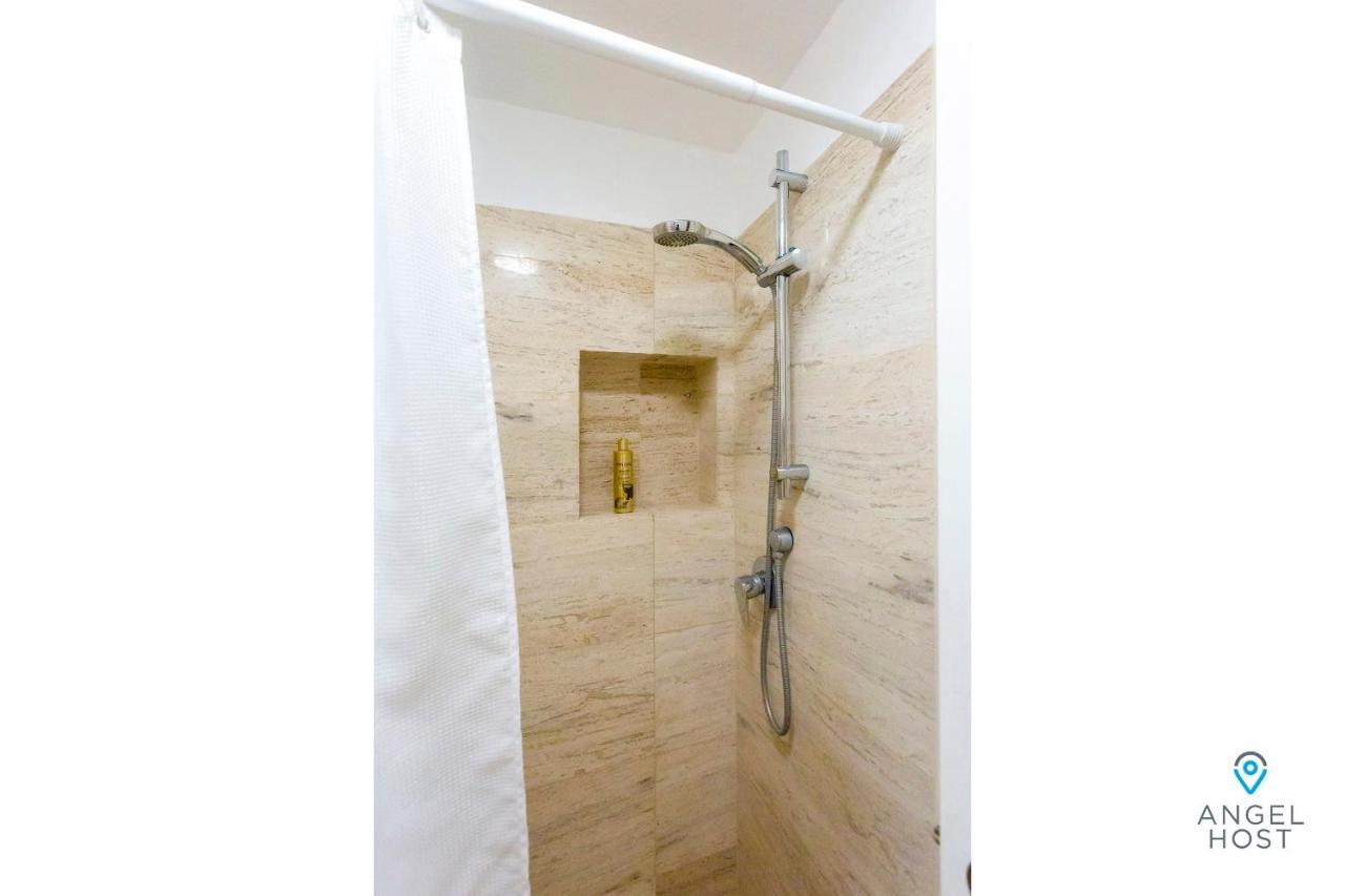 Deluxe Suites At Villas Tropical In Zona Hotelera Cancun Dış mekan fotoğraf